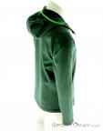 Arcteryx Arenite Hoody Mens Outdoor Sweater, , Olive-Dark Green, , Male, 0213-10111, 5637510649, , N2-17.jpg