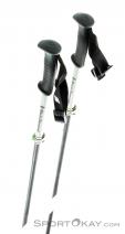 Black Diamond Compactor Ski Touring Poles, Black Diamond, Gray, , Male,Female,Unisex, 0056-10463, 5637510675, 793661307457, N3-08.jpg