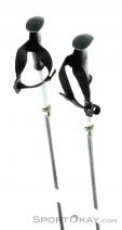 Black Diamond Compactor Ski Touring Poles, Black Diamond, Gray, , Male,Female,Unisex, 0056-10463, 5637510675, 793661307457, N3-13.jpg