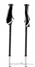 Black Diamond Razor Carbon Pro Ski Touring Poles, , Gray, , Male,Female,Unisex, 0056-10461, 5637510677, , N1-11.jpg