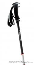 Black Diamond Razor Carbon Pro Ski Touring Poles, , Gray, , Male,Female,Unisex, 0056-10461, 5637510677, , N1-16.jpg