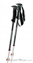 Black Diamond Razor Carbon Pro Ski Touring Poles, Black Diamond, Gray, , Male,Female,Unisex, 0056-10461, 5637510677, 793661307648, N2-07.jpg