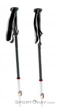 Black Diamond Razor Carbon Pro Ski Touring Poles, , Gray, , Male,Female,Unisex, 0056-10461, 5637510677, , N2-12.jpg