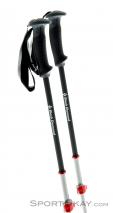 Black Diamond Razor Carbon Pro Ski Touring Poles, , Gray, , Male,Female,Unisex, 0056-10461, 5637510677, , N2-17.jpg