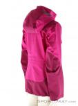 Arcteryx Theta AR Womens Ski Touring Jacket Gore-Tex, Arcteryx, Pink, , Female, 0213-10116, 5637510688, 806955946109, N1-16.jpg