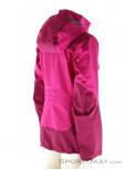 Arcteryx Theta AR Jacket Damen Tourenjacke Gore-Tex, Arcteryx, Pink-Rosa, , Damen, 0213-10116, 5637510688, 806955946109, N1-16.jpg