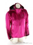 Arcteryx Theta AR Jacket Damen Tourenjacke Gore-Tex, Arcteryx, Pink-Rosa, , Damen, 0213-10116, 5637510688, 806955946109, N2-02.jpg