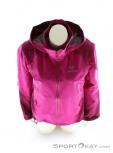 Arcteryx Theta AR Womens Ski Touring Jacket Gore-Tex, Arcteryx, Pink, , Female, 0213-10116, 5637510688, 806955946109, N3-03.jpg