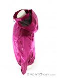 Arcteryx Theta AR Jacket Damen Tourenjacke Gore-Tex, Arcteryx, Pink-Rosa, , Damen, 0213-10116, 5637510688, 806955946109, N3-08.jpg