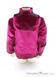 Arcteryx Theta AR Donna Giacca da Sci Alpinismo Gore-Tex, Arcteryx, Rosa, , Donna, 0213-10116, 5637510688, 806955946109, N3-13.jpg