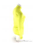 Arcteryx Phase HZ Womens Functional Shirt, Arcteryx, Verde, , Mujer, 0213-10122, 5637510742, 806955971644, N2-17.jpg