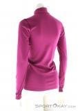 Arcteryx Phase HZ Womens Functional Shirt, Arcteryx, Purple, , Female, 0213-10122, 5637510745, 806955971774, N1-11.jpg