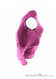 Arcteryx Phase HZ Womens Functional Shirt, Arcteryx, Purple, , Female, 0213-10122, 5637510745, 806955971774, N4-19.jpg