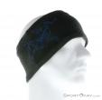 Arcteryx Knit Headband, , Black, , Unisex, 0213-10126, 5637510767, , N1-01.jpg