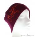 Arcteryx Knit Headband, Arcteryx, Purple, , Unisex, 0213-10126, 5637510769, 806955964349, N1-01.jpg