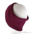 Arcteryx Knit Headband, , Purple, , Unisex, 0213-10126, 5637510769, , N1-11.jpg