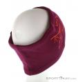 Arcteryx Knit Headband, , Purple, , Unisex, 0213-10126, 5637510769, , N1-16.jpg