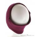 Arcteryx Knit Headband, , Purple, , Unisex, 0213-10126, 5637510769, , N2-12.jpg