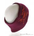 Arcteryx Knit Headband, , Purple, , Unisex, 0213-10126, 5637510769, , N2-17.jpg