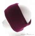 Arcteryx Knit Headband, Arcteryx, Purple, , Unisex, 0213-10126, 5637510769, 806955964349, N3-08.jpg