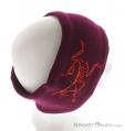 Arcteryx Knit Headband, Arcteryx, Fialová, , Unisex, 0213-10126, 5637510769, 806955964349, N3-18.jpg