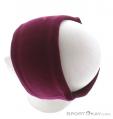 Arcteryx Knit Headband, , Purple, , Unisex, 0213-10126, 5637510769, , N4-09.jpg