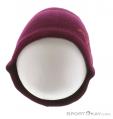 Arcteryx Knit Headband, , Purple, , Unisex, 0213-10126, 5637510769, , N4-14.jpg