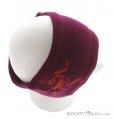 Arcteryx Knit Headband, , Purple, , Unisex, 0213-10126, 5637510769, , N4-19.jpg