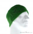 Arcteryx Knit Headband, Arcteryx, Green, , Unisex, 0213-10126, 5637510770, 806955964332, N1-01.jpg