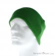 Arcteryx Knit Headband, , Green, , Unisex, 0213-10126, 5637510770, , N1-06.jpg