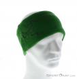 Arcteryx Knit Headband, , Green, , Unisex, 0213-10126, 5637510770, , N2-02.jpg