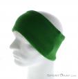 Arcteryx Knit Headband, Arcteryx, Green, , Unisex, 0213-10126, 5637510770, 806955964332, N2-07.jpg
