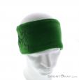 Arcteryx Knit Headband, , Green, , Unisex, 0213-10126, 5637510770, , N3-03.jpg