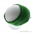 Arcteryx Knit Headband, , Green, , Unisex, 0213-10126, 5637510770, , N4-19.jpg