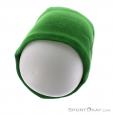 Arcteryx Knit Headband, , Green, , Unisex, 0213-10126, 5637510770, , N5-15.jpg