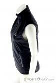 Löffler WS Softshell Light Womens Outdoor Vest, Löffler, Black, , Female, 0008-10373, 5637510787, 9006063191441, N2-07.jpg