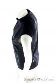 Löffler WS Softshell Light Womens Outdoor Vest, , Black, , Female, 0008-10373, 5637510787, , N3-08.jpg