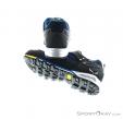 Salewa MTN Trainer Mens Trekking Shoes Gore-Tex, Salewa, Blue, , Male, 0032-10357, 5637510820, 4053865271517, N3-13.jpg