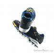Salewa MTN Trainer Mens Trekking Shoes Gore-Tex, Salewa, Bleu, , Hommes, 0032-10357, 5637510820, 4053865271517, N4-14.jpg