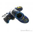 Salewa MTN Trainer Mens Trekking Shoes Gore-Tex, , Blue, , Male, 0032-10357, 5637510820, , N5-20.jpg