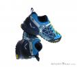 Salewa MS Wildfire Pro GTX Mens Approaching Shoes Gore-Tex, , Blue, , Male, 0032-10358, 5637510855, , N2-17.jpg