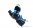 Salewa MS Wildfire Pro GTX Mens Approaching Shoes Gore-Tex, , Blue, , Male, 0032-10358, 5637510855, , N4-14.jpg