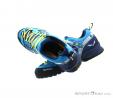 Salewa MS Wildfire Pro GTX Mens Approaching Shoes Gore-Tex, , Blue, , Male, 0032-10358, 5637510855, , N5-10.jpg