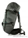 Black Diamond Speed 40l Backpack, , Black, , Male,Female,Unisex, 0056-10481, 5637510894, , N1-06.jpg