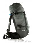 Black Diamond Speed 40l Backpack, , Black, , Male,Female,Unisex, 0056-10481, 5637510894, , N1-16.jpg