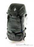 Black Diamond Speed 40l Backpack, , Black, , Male,Female,Unisex, 0056-10481, 5637510894, , N2-02.jpg