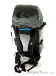 Black Diamond Speed 40l Backpack, , Black, , Male,Female,Unisex, 0056-10481, 5637510894, , N2-12.jpg