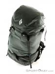 Black Diamond Speed 40l Backpack, , Black, , Male,Female,Unisex, 0056-10481, 5637510894, , N3-03.jpg