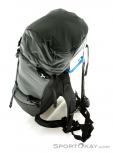 Black Diamond Speed 40l Backpack, , Black, , Male,Female,Unisex, 0056-10481, 5637510894, , N3-08.jpg