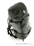 Black Diamond Speed 40l Backpack, , Black, , Male,Female,Unisex, 0056-10481, 5637510894, , N3-18.jpg